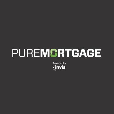 Pure Mortgage Powered By Invis - Edmonton, AB T6A 0J5 - (780)756-7457 | ShowMeLocal.com